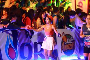 BIB: 
                            <button type="button" onclick="openModal(23725179)" class="btn btn-primary btn-sm float-right btn-popup" data-toggle="modal" data-target=".modal-high-quality">
                        <i class="fas fa-shopping-cart"></i> Add to Cart
                    </button>
                                            <button type="button" onclick="isThisMe(23725179, true)" class="btn btn-success btn-sm float-right btn-popup btn-isme hidden" data-toggle="tooltip" data-placement="bottom" title="นี่คือรูปของคุณใช่ไหม คลิกที่นี่เพื่อเอาเข้าอัลบั้ม">
                        <i class="fas fa-plus"></i> Add to album
                    </button>
                    <button type="button" onclick="isThisMe(23725179, false)" class="btn btn-warning btn-sm float-right btn-popup btn-isnotme hidden">
                        <i class="fas fa-ban"></i> Remove from album
                    </button>